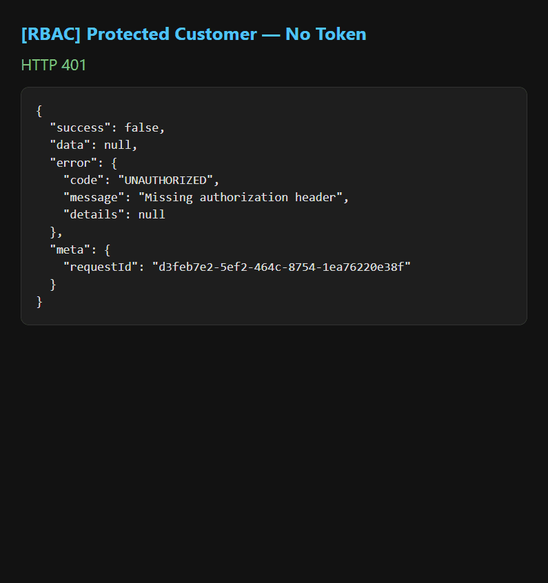 CAB — Ride Booking System preview — view 13